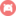 clone.chat